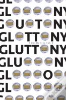 Gluttony 7 Deadly Sins Vol. 2