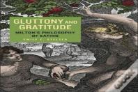 Gluttony And Gratitude