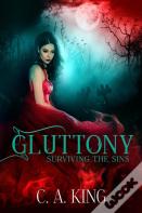 Gluttony