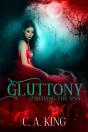 Gluttony - Preview