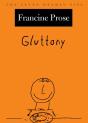 Gluttony - Preview