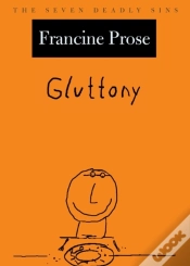 Capa do artigo Gluttony