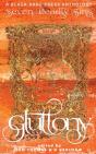 Gluttony - Preview