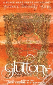 Gluttony