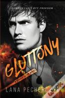 Gluttony