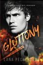 Gluttony - Preview