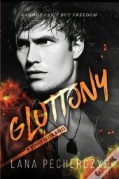Gluttony