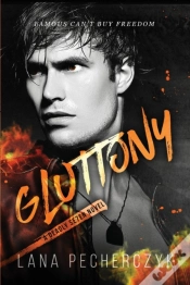 Capa do artigo Gluttony
