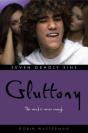 Gluttony - Preview