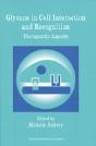 Glycans In Cell Interaction And Recognition - Preview