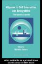 Glycans In Cell Interaction And Recognition - Preview