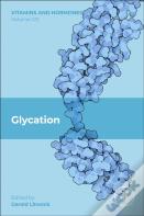 Glycation