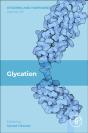 Glycation - Preview