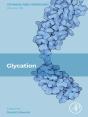 Glycation - Preview