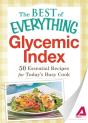 Glycemic Index - Preview