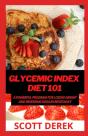 Glycemic Index Diet 101 - Preview