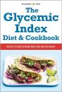 Glycemic Index Diet & Cookbook - Preview