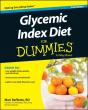 Glycemic Index Diet For Dummies - Preview