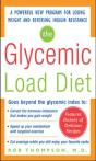 Glycemic-Load Diet - Preview