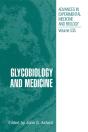 Glycobiology And Medicine - Preview