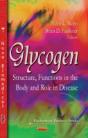 Glycogen - Preview