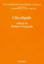 Glycolipids - Preview