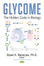 Glycome: The Hidden Code In Biology - Preview