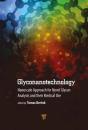 Glyconanotechnology - Preview