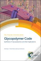 Glycopolymer Code