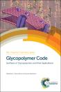 Glycopolymer Code - Preview