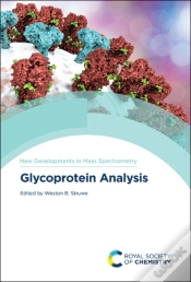 Capa do artigo Glycoprotein Analysis