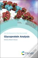 Glycoprotein Analysis