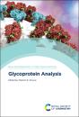 Glycoprotein Analysis - Preview