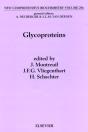 Glycoproteins I - Preview