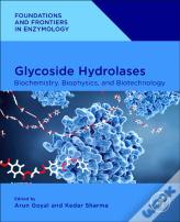 Glycoside Hydrolases