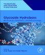 Glycoside Hydrolases - Preview