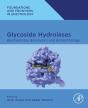 Glycoside Hydrolases - Preview