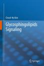 Glycosphingolipids Signaling - Preview