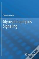 Glycosphingolipids Signaling