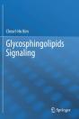 Glycosphingolipids Signaling - Preview