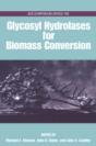 Glycosyl Hydrolases In Biomass Conversion - Preview