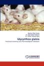 Glycyrrhiza Glabra - Preview