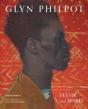 Glyn Philpot - Preview