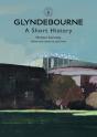 Glyndebourne - Preview
