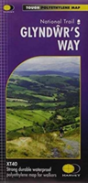 Glyndwr'S Way - Preview