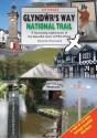 Glyndwr'S Way National Trail - Preview