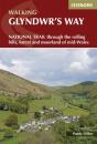 Glyndwr'S Way - Preview