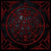 Capa do artigo Glyph - Vinil