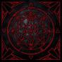 Glyph - Vinil - Preview