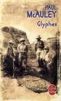 Glyphes - Preview